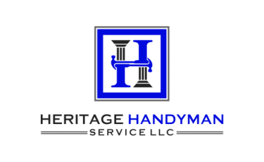 Heritage Handyman Service